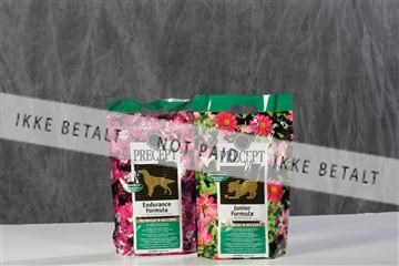 128239_le_kort_ 01_0178.JPG