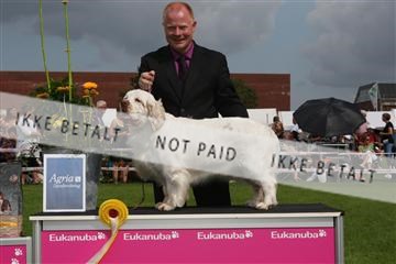 130370_le_02_IMG_8648.JPG
