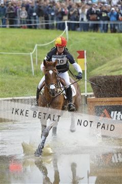 144462_bc_22__BC16196.JPG