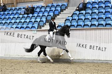 182241_kbb_01_Z093474.JPG