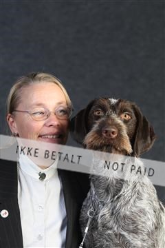 132082_le_ 01_IMG_0505.JPG