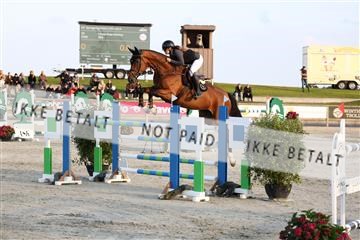 181922_avh_05_2517.JPG