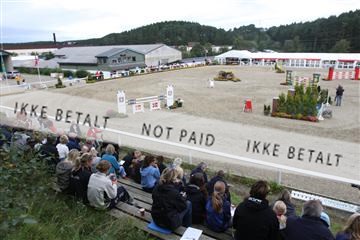 5350_sme _03_IMG_4635.JPG