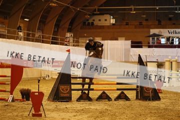 142583_ms_01__MG_8956.JPG