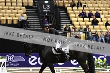 182194_kbb_03_Z090136.JPG