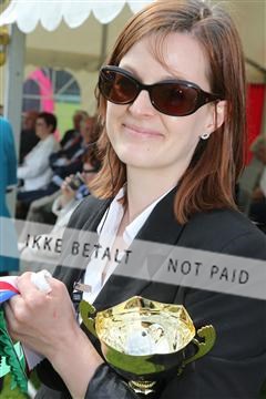 135616_jbr_03_IMG_1634.JPG