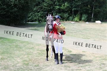 181755_tbj_01R62_2680.JPG