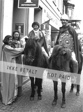 enid jbr islændere.jpg