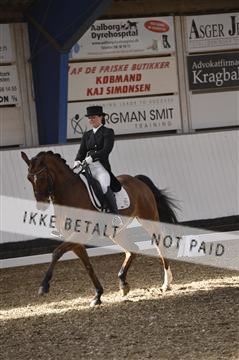 139422_bc_03__BC26090.JPG