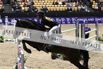 182194_kbb_02_Z099543.JPG