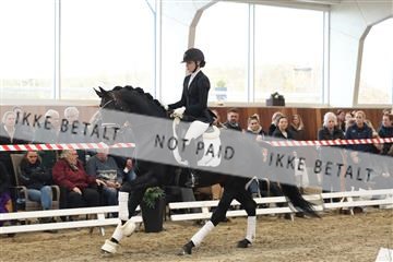 174363_kbb_01_R6II8182.JPG