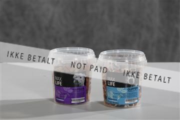 128239_le_kort_ 01_0202.JPG