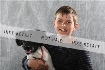 129608_le_ 02_0087.JPG