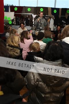 5609_id _39_IMG_7450.JPG