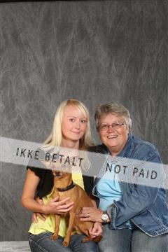 130054_le_ 03_0143.JPG