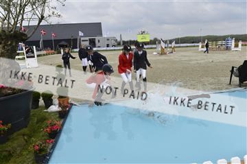 139644_abo_04__AB15558.JPG