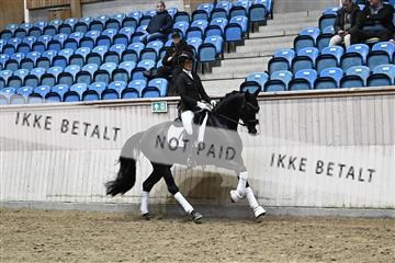 182241_kbb_01_Z094768.JPG