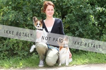 130370_se_01_IMG_5303.JPG