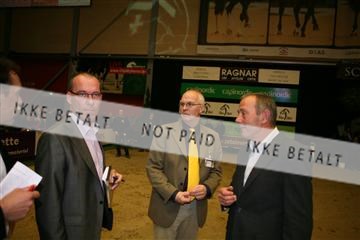 5471_jbr _04_IMG_6346.JPG