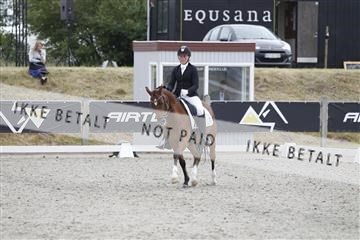 166078_rhj_01__J7R3479.JPG