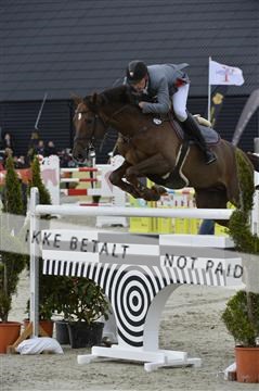 139644_abo_10__AB11184.JPG