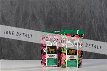 128239_le_kort_ 01_0183.JPG