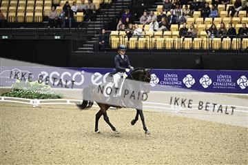 182194_kbb_02_Z098638.JPG