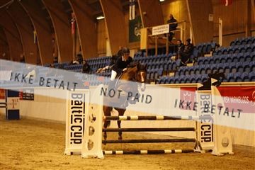142583_ms_01__MG_8952.JPG