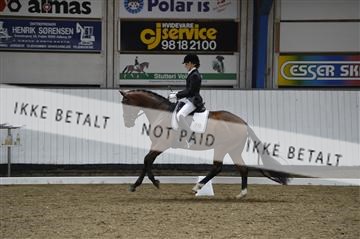 140040_abo_02__AB18922.JPG