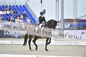 169586_kuo_15__D4S8059.JPG