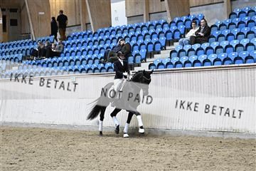 182241_kbb_01_Z094805.JPG