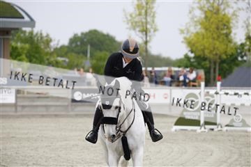 181436_kbb_01_6II7163.JPG