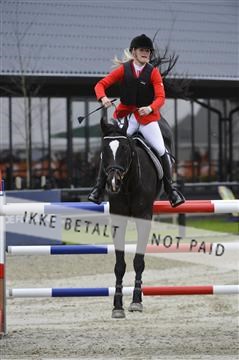 139644_abo_08__AB16051.JPG
