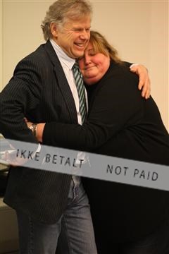 5609_id _39_IMG_7477.JPG