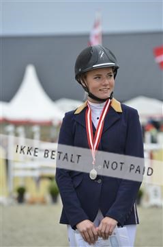 139644_abo_07__AB15687.JPG