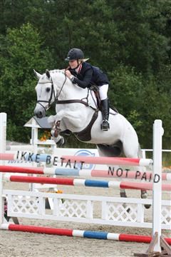 5350_sme _06_IMG_4807.JPG