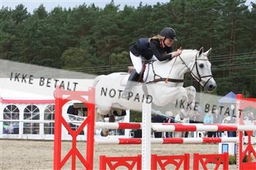 5350_sme _06_IMG_4810.JPG