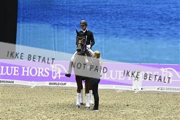 182194_kbb_03_Z092900.JPG