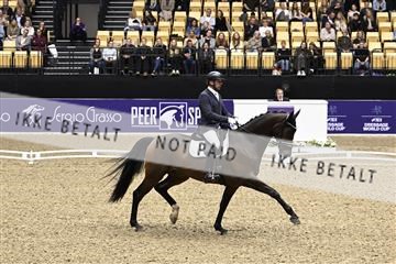 182194_kbb_03_Z091250.JPG