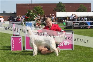 130370_se_03_IMG_7448.JPG