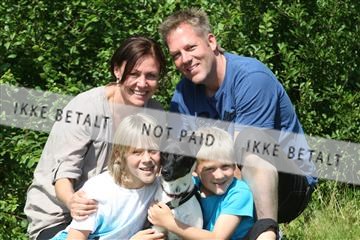 130370_se_02_IMG_6210.JPG
