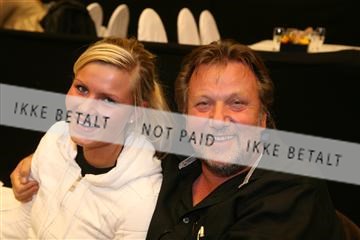 5471_jbr _04_IMG_6324.JPG