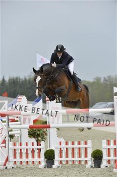 139644_abo_06__AB10209.JPG