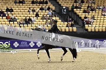 182194_kbb_03_Z090366.JPG
