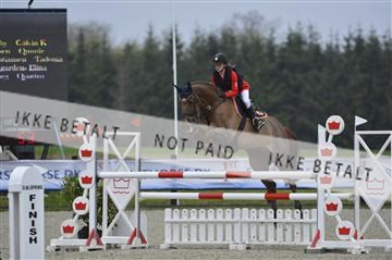139644_abo_01__AB14398.JPG