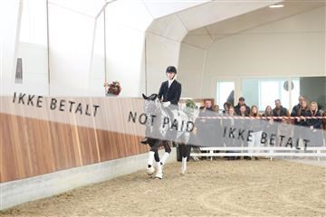 174363_kbb_01_R6II7885.JPG