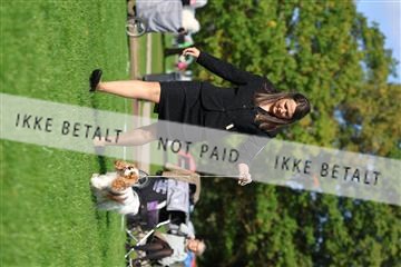 182009_rin_03_R62_4315.JPG