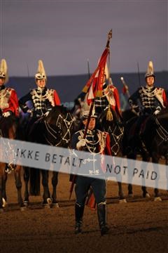 144624_kuo_01_KCL_8979.JPG