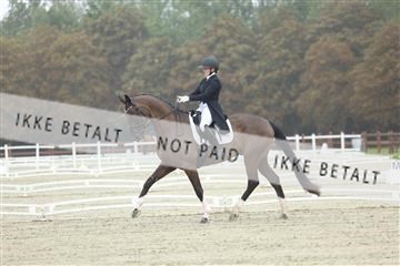 181923_mtp_04_R62_8328.JPG