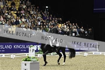 182194_kbb_03_Z092318.JPG